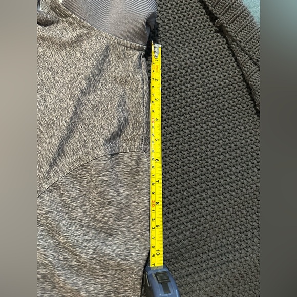 Goodfellow & Co Short Sleeve Sport Polo - Picture 5 of 6